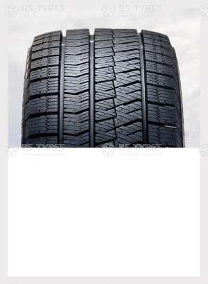 Bridgestone Blizzak Ice 175/65 R14 82S