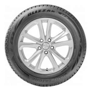 Bridgestone Blizzak Ice 175/65 R14 82S