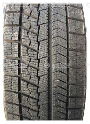 Bridgestone Blizzak VRX 205/65 R16 95S