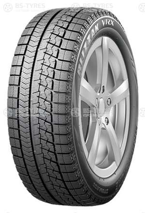 Bridgestone Blizzak VRX 205/65 R16 95S
