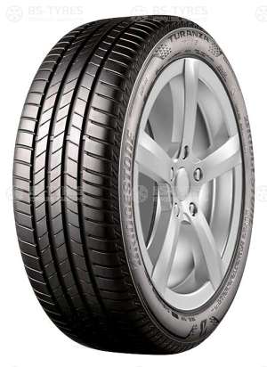 Bridgestone Turanza T005 RunFlat 245/45 R20 99Y