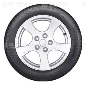 Bridgestone Turanza T005 RunFlat 245/45 R20 99Y