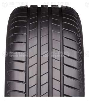 Bridgestone Turanza T005 RunFlat 245/45 R20 99Y