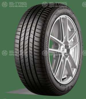 Bridgestone Turanza T005 RunFlat 245/45 R20 99Y