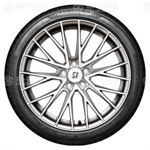 Bridgestone Turanza T005 RunFlat 245/45 R20 99Y