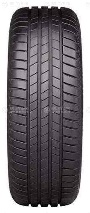 Bridgestone Turanza T005 RunFlat 245/45 R20 99Y