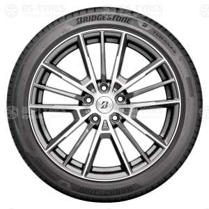 Bridgestone Turanza T006 235/40 R19 96Y