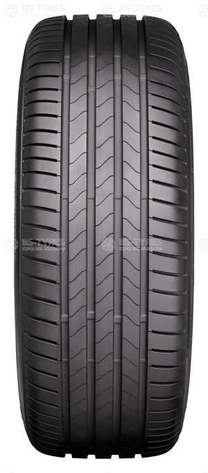 Bridgestone Turanza T006 235/40 R19 96Y