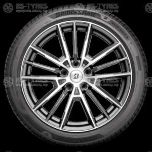 Bridgestone Turanza T006 235/40 R19 96Y