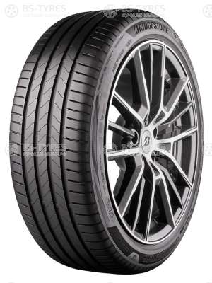Bridgestone Turanza T006 235/40 R19 96Y