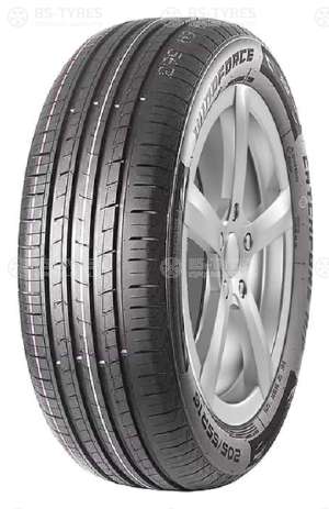 Windforce Catchfors HP 185/50 R16 81V
