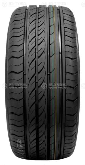 Centara Vanti HP 205/45 R16 87W