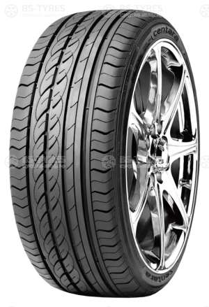Centara Vanti HP 205/45 R16 87W