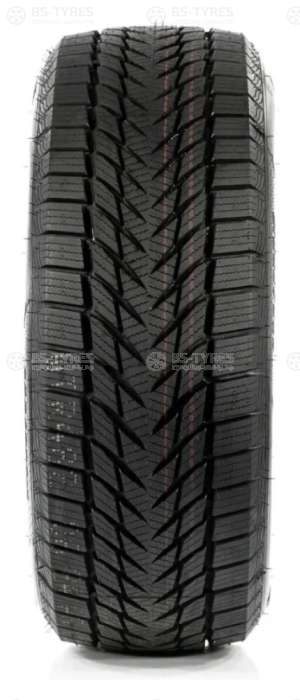 Centara Vanti Winter 195/60 R15 88H