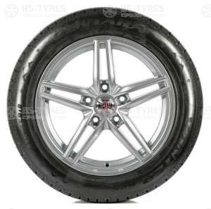 Centara Winter RX626 235/45 R20 100H