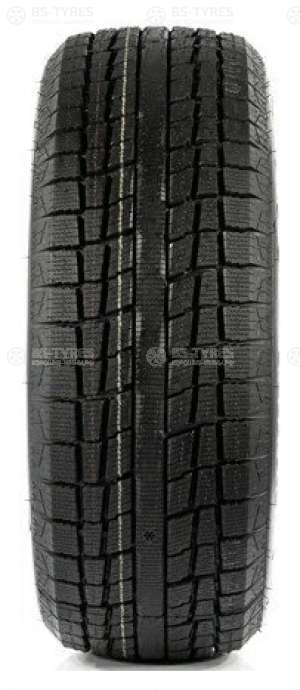 Centara Winter RX626 235/45 R20 100H