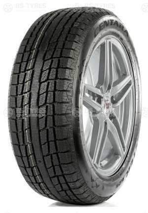 Centara Winter RX626 235/45 R20 100H