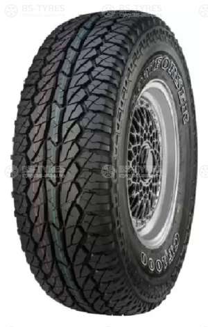 Comforser CF1000 265/70 R16 111T
