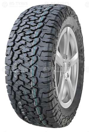 Comforser CF1100 225/70 R16 101T