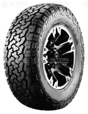 Comforser CF1100 225/70 R16 101T