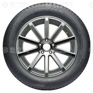 Compasal GrandEco 215/50 R17 95W