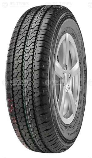 Compasal VanMax 235/65 R16C 115/113T