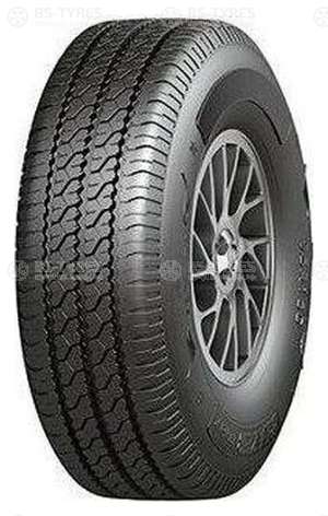 Compasal VanMax 235/65 R16C 115/113T