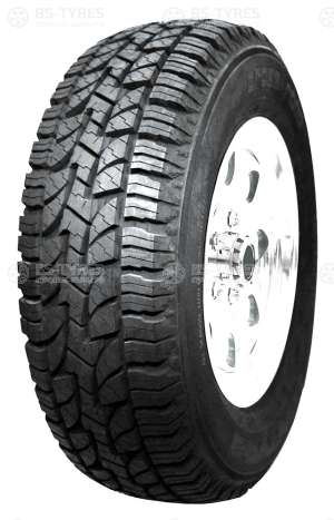 Contyre Cross Road 215/65 R16 98Q