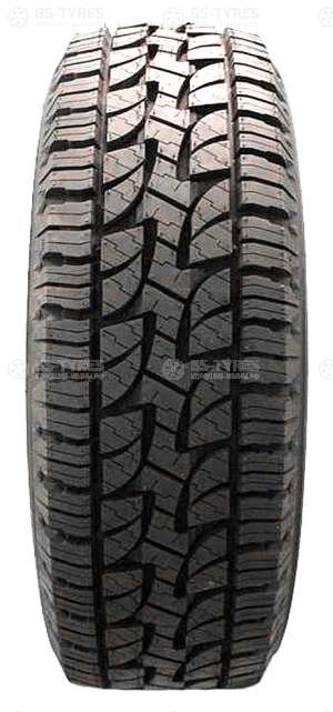 Contyre Cross Road 215/65 R16 98Q