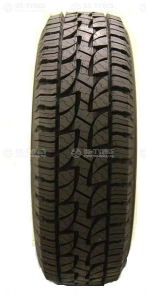 Contyre Cross Road 215/65 R16 98Q