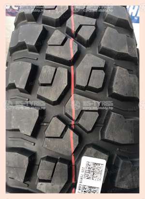 Cordiant Off Road 2 225/75 R16 104Q