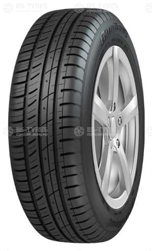 Cordiant Sport 2 185/60 R14 82H