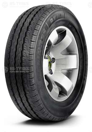 Delinte DV2+ 225/65 R16C 112/110T