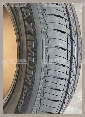 Doublestar DH05 185/65 R14 86H