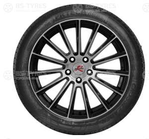 Doublestar DSU02 205/45 R16 87W