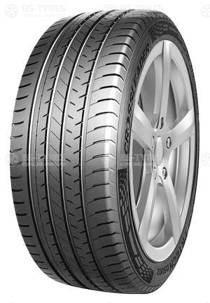 Doublestar DSU02 205/45 R16 87W