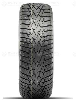 Doublestar DW01 195/65 R15 91T