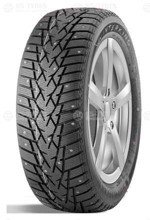 Doublestar DW01 195/65 R15 91T