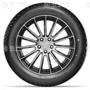 Doublestar DW01 195/65 R15 91T