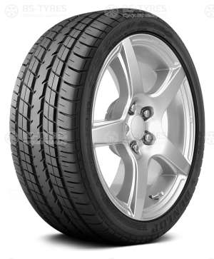 SP Sport 2030