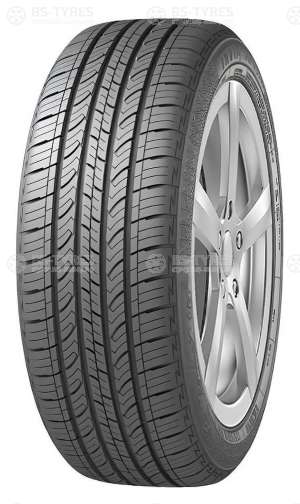 Duraturn Mozzo S360 235/45 R18 98V