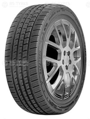 Mozzo Sport