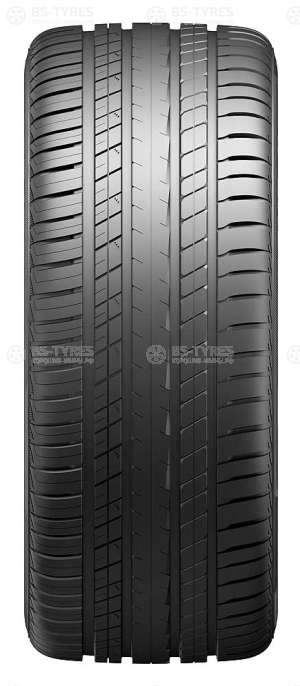 Dynamo Hiscend-H MSU01 275/35 R20 102W
