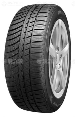 Dynamo Snow-H M4S01 195/50 R15 82H