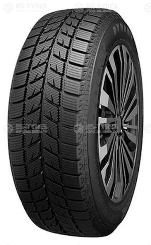 Dynamo Snow-H MWH01 215/55 R16 97H