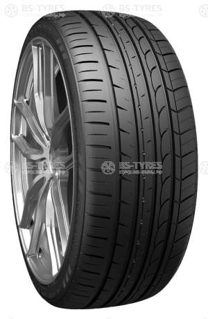 Dynamo Street-H MU02 275/40 R20 106Y