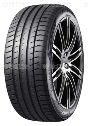 Triangle EffeXSport TH202 215/40 R17 87Y