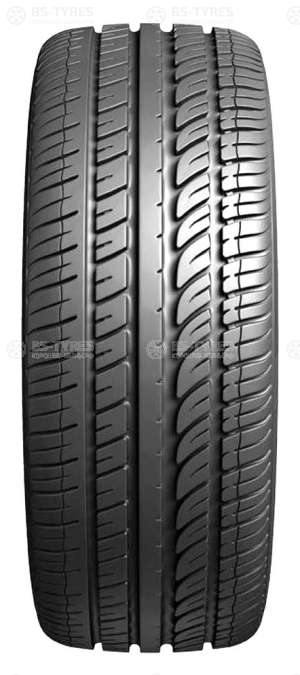 Evergreen EU72 235/45 R19 99W
