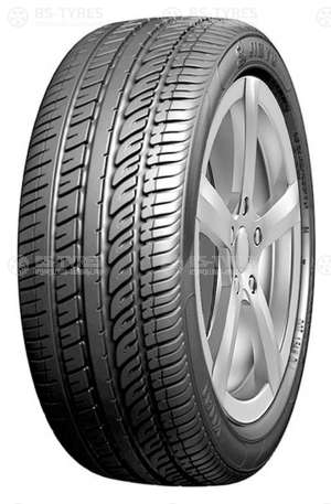 Evergreen EU72 235/45 R19 99W