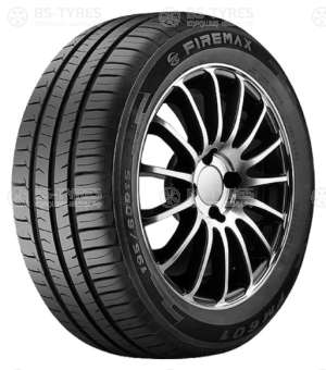 Firemax FM-601 205/45 R16 87W